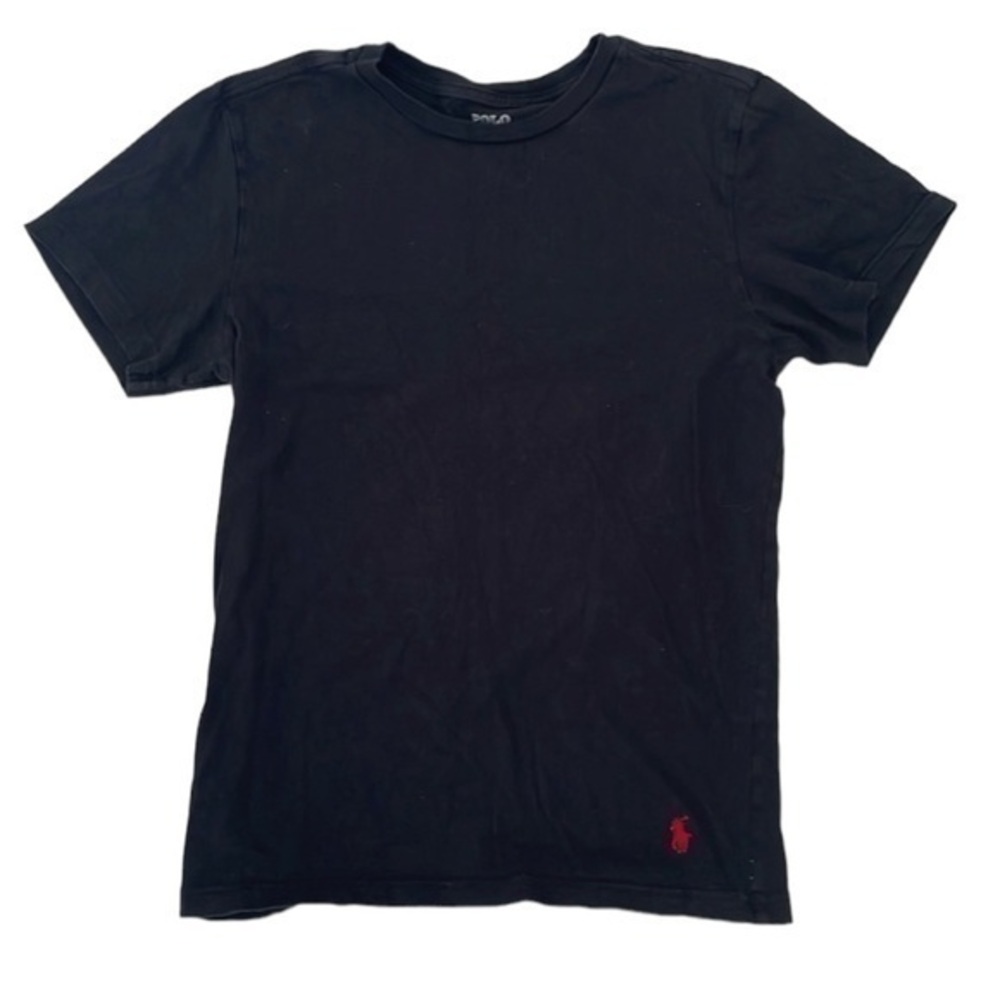 Polo Ralph Lauren Slim Fit Shirt